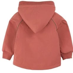 Copenhagen Jacket Burnt Pink -Kuling 1024x1024 1946