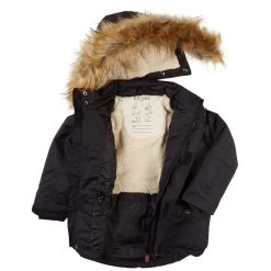 Val Thorens Parka Always Black -Kuling 1024x1024 1957
