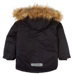 Val Thorens Parka Always Black -Kuling 1024x1024 1958