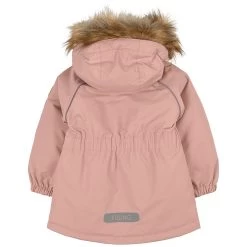 Alberta Parka Woody Rose 5 Alberta Parka Woody Rose -Kuling 1024x1024 1963