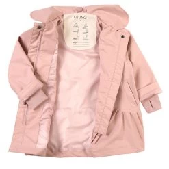 Antwerpen Shell Jacket Woody Rose -Kuling 1024x1024 1977