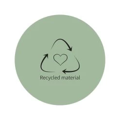 Antwerpen Shell Jacket Woody Rose -Kuling 1024x1024 1981