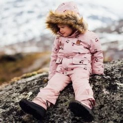 Val Thorens Parka Cherry Love -Kuling 1024x1024 1984