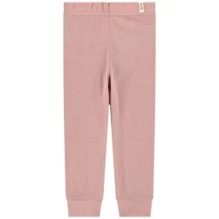 Pants Pink