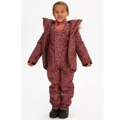 Kuling -Kuling 1024x1024 1998