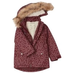 Val Thorens Floral Parka Violet Grape 9 Val Thorens Floral Parka Violet Grape -Kuling 1024x1024 1999