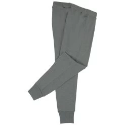 Kuling -Kuling 1024x1024 20