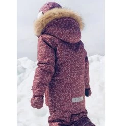 Val Thorens Floral Parka Violet Grape 12 Val Thorens Floral Parka Violet Grape -Kuling 1024x1024 2002