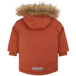 Revelstoke Parka Rust 10 Revelstoke Parka Rust -Kuling 1024x1024 2006