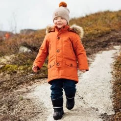 Revelstoke Parka Rust 11 Revelstoke Parka Rust -Kuling 1024x1024 2007