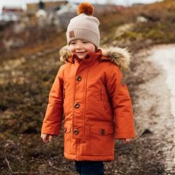 Revelstoke Parka Rust 15 Revelstoke Parka Rust -Kuling 1024x1024 2011