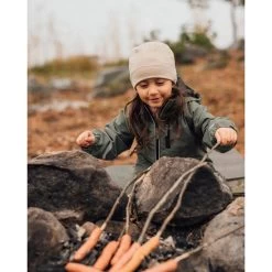 Washington Shell Jacket Green -Kuling 1024x1024 2016