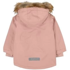 Val Thorens Parka Woody Rose 7 Val Thorens Parka Woody Rose -Kuling 1024x1024 2031