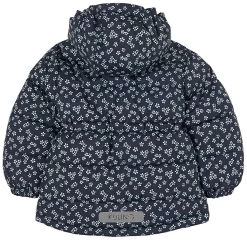 Cleveland Puffer Jacket Sakura Flower -Kuling 1024x1024 2055