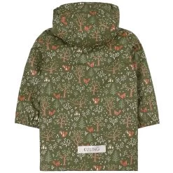 Faro Rain Jacket Acorn -Kuling 1024x1024 2075