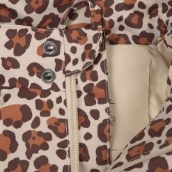 Stockholm Shell Jacket Hazelnut Leo -Kuling 1024x1024 2079