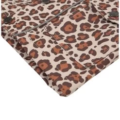 Stockholm Shell Jacket Hazelnut Leo -Kuling 1024x1024 2082