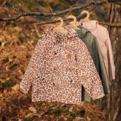 Stockholm Shell Jacket Hazelnut Leo -Kuling 1024x1024 2085