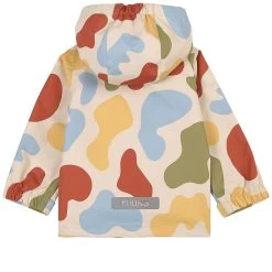 Stockholm Shell Jacket Spring Graphic -Kuling 1024x1024 2091
