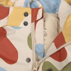 Stockholm Shell Jacket Spring Graphic -Kuling 1024x1024 2093