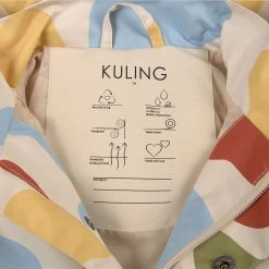 Stockholm Shell Jacket Spring Graphic -Kuling 1024x1024 2096