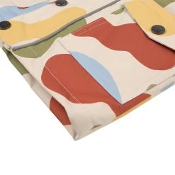 Stockholm Shell Jacket Spring Graphic -Kuling 1024x1024 2097