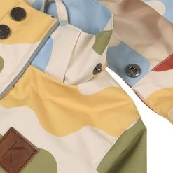 Stockholm Shell Jacket Spring Graphic -Kuling 1024x1024 2098