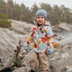 Stockholm Shell Jacket Spring Graphic -Kuling 1024x1024 2100