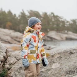 Stockholm Shell Jacket Spring Graphic -Kuling 1024x1024 2101