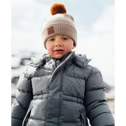 Syracuse Puffer Jacket Green -Kuling 1024x1024 2112