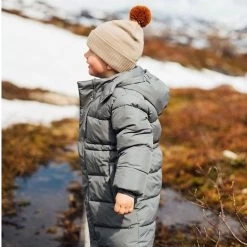 Syracuse Puffer Jacket Green -Kuling 1024x1024 2115