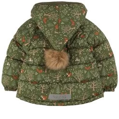 New Haven Puffer Jacket Acorns 10 New Haven Puffer Jacket Acorns -Kuling 1024x1024 2132