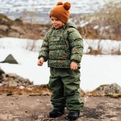 New Haven Puffer Jacket Acorns 13 New Haven Puffer Jacket Acorns -Kuling 1024x1024 2135