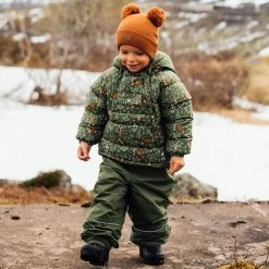 New Haven Puffer Jacket Acorns 14 New Haven Puffer Jacket Acorns -Kuling 1024x1024 2136