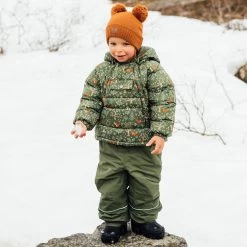 New Haven Puffer Jacket Acorns 15 New Haven Puffer Jacket Acorns -Kuling 1024x1024 2137