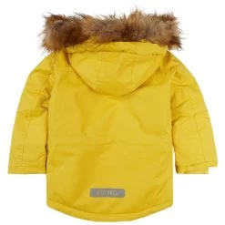 Val Thorens Parka Lemon Curd 7 Val Thorens Parka Lemon Curd -Kuling 1024x1024 2143