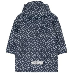 Faro Rain Jacket Sakura Flower -Kuling 1024x1024 2148
