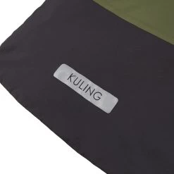 Niseko Ski Jacket Moss Green -Kuling 1024x1024 2155