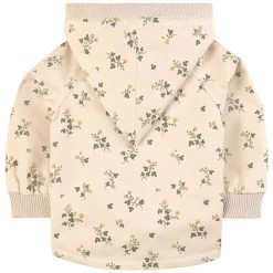 Kuling X Garbo And Friends Baby Shell Jacket Buttercup Honey -Kuling 1024x1024 2162