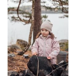 Washington Shell Jacket Woody Rose 10 Washington Shell Jacket Woody Rose -Kuling 1024x1024 2172