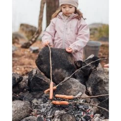 Washington Shell Jacket Woody Rose 11 Washington Shell Jacket Woody Rose -Kuling 1024x1024 2173