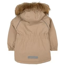 Alberta Parka Sand 5 Alberta Parka Sand -Kuling 1024x1024 2176