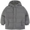 Cleveland Puffer Jacket Green