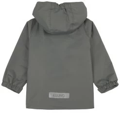 Stockholm Shell Jacket Green -Kuling 1024x1024 2193