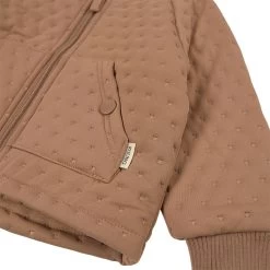 Busan Thermo Jacket Walnut -Kuling 1024x1024 2209