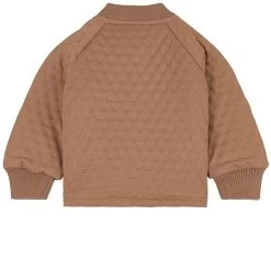 Busan Thermo Jacket Walnut -Kuling 1024x1024 2210