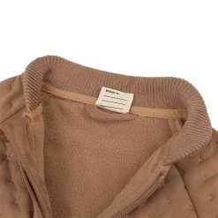 Busan Thermo Jacket Walnut -Kuling 1024x1024 2211