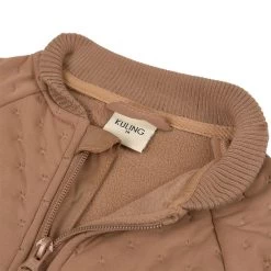 Busan Thermo Jacket Walnut -Kuling 1024x1024 2212