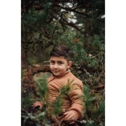 Busan Thermo Jacket Walnut -Kuling 1024x1024 2214