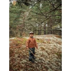 Busan Thermo Jacket Walnut -Kuling 1024x1024 2215